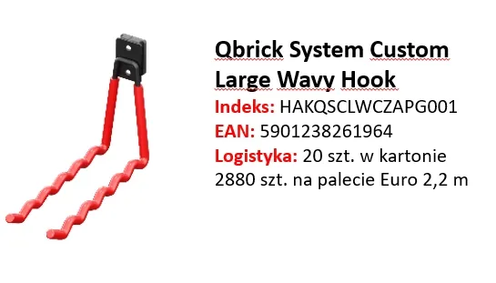 qbrick-system-custom-large-wavy-hook