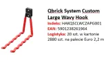 qbrick-system-custom-large-wavy-hook