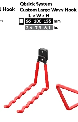 qbrick-system-custom-large-wavy-hook