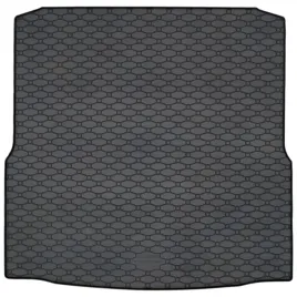 mata-do-bagaznika-gumowa-skoda-superb-ii-2009-2015-kombi