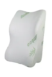 poduszka-anatomiczna-za-plecy-na-krzeslo-memory-bamboo-38-x-63-x-22-cm