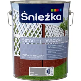 sniezka-beton-posadzka-b06-szary-jasny-5l