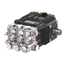 pompa-cisnieniowa-annovi-rk-21-l-min-150-bar-1450-rpm