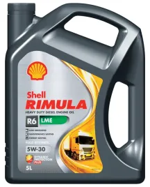 olej-silnikowy-shell-rimula-r6-lme-5w-30-5l