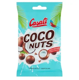 casali-draze-kokosowe-z-plynnym-nadzieniem-100g