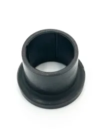 tuleja-wahacza-przedniego-maverick-706204409