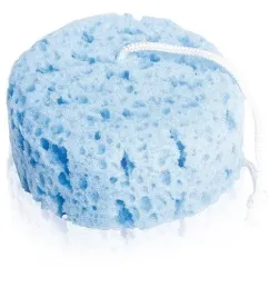 donegal-gabka-do-ciala-okragla