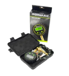 elektroniczny-zawor-szybkiego-upuszczania-powietrza-z-kol-ironman-4x4