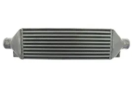 intercooler-turboworks-honda-civic-ec-ee-b16-d13-d14-d15-d16-88-96