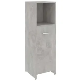 szafka-lazienkowa-szarosc-betonu-30x30x95-cm