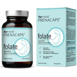 formeds-prenacaps-folate-folian-quatrefolic-60-kapsulek