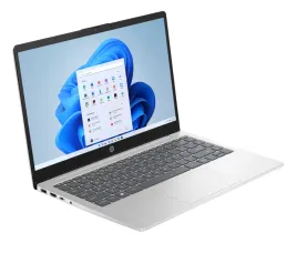 laptop-hp-laptop-14-ep0043ne-bz6a9ea-core-5-16gb-512gb-intel-iris