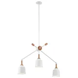 lampa-wiszaca-danika3-kl-danika3-elstead-lighting