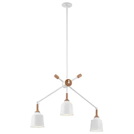 lampa-wiszaca-danika3-kl-danika3-elstead-lighting