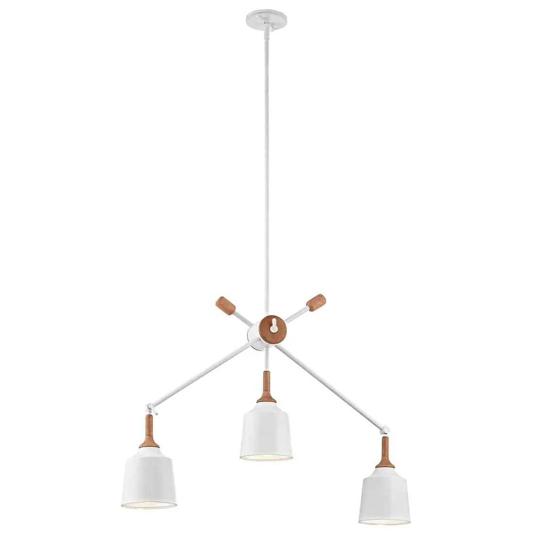 lampa-wiszaca-danika3-kl-danika3-elstead-lighting-stan-nowy