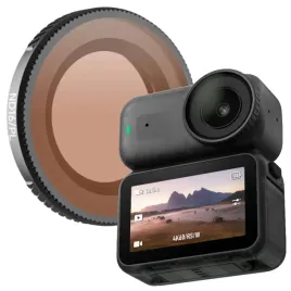 filtr-nd16-pl-szary-polaryzacyjny-do-kamery-sportowej-dji-osmo-nano