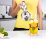 blender-zelmer-zhb4652-vario-3w1-stan-nowy