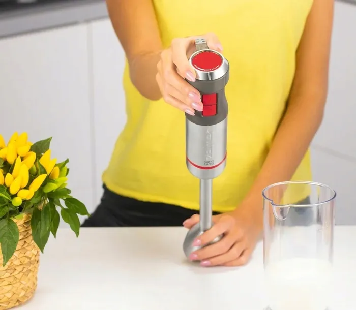 blender-zelmer-zhb4652-vario-3w1-marka-zelmer
