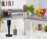 blender-zelmer-zhb4652-vario-3w1-model-zhb4652-vario