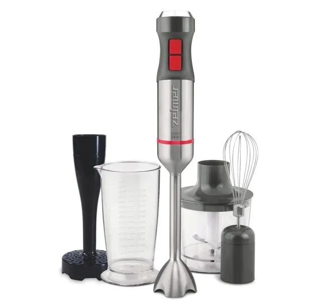 blender-zelmer-zhb4652-vario-3w1-waga-z-opakowaniem-1-5-kg