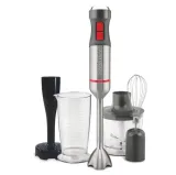 blender-zelmer-zhb4652-vario-3w1-waga-z-opakowaniem-1-5-kg