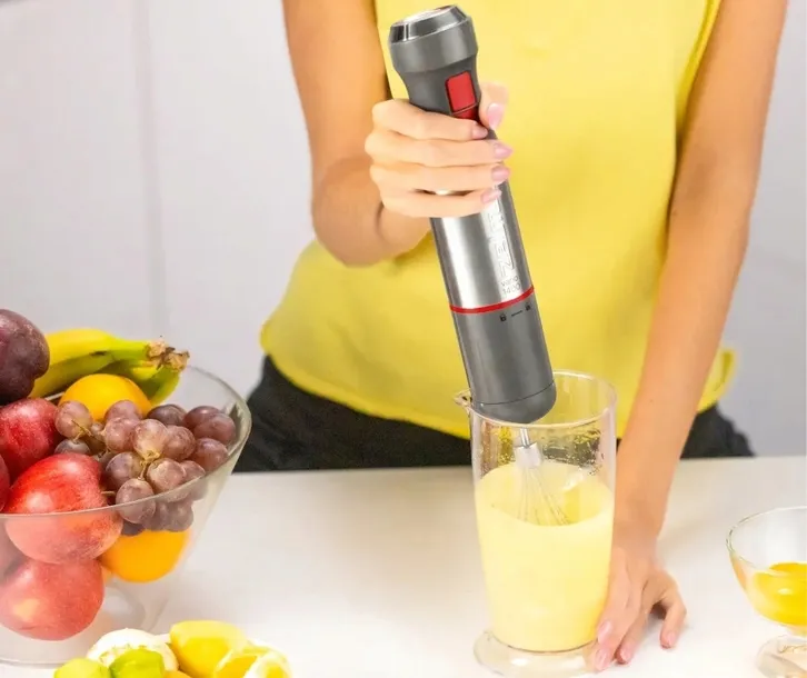 blender-zelmer-zhb4652-vario-3w1-kod-producenta-zhb4652