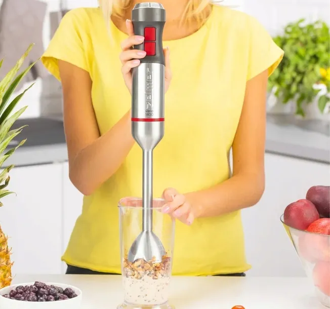 blender-zelmer-zhb4652-vario-3w1-kolor-dominujacy-srebrny-szary