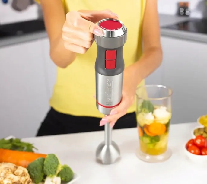 blender-zelmer-zhb4652-vario-3w1-wielkosc-pojemnika-0-7-l