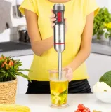 blender-zelmer-zhb4652-vario-3w1-szerokosc-produktu-6-cm