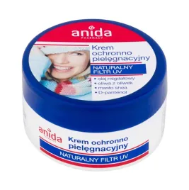 krem-ochronno-pielegnacyjny-do-twarzy-z-filtrem-uv-na-zime-anida-100-ml