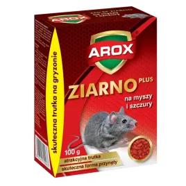 ziarno-na-myszy-i-szczury-arox-100-g