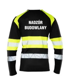 koszulka-eco-rival-dr-zolty-z-nadrukiem-nadzor-budowlany-m