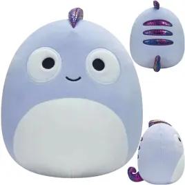 squishmallows-mis-kameleon-coleen-duzy-40-cm-maskotka-pluszak-poduszka-2418