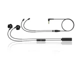mackie-mp-220-bta-monitory-douszne-z-modulem-bluetooth