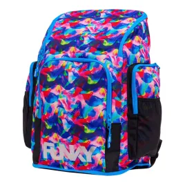 plecak-sportowy-szkolny-na-basen-trening-funkita-wet-wave-40l