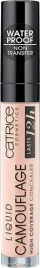 catrice-liquid-camouflage-korektor-w-plynie-007-natural-rose-5ml