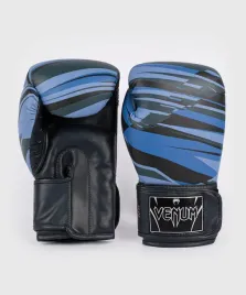 venum-rekawice-bokserskie-abyss-shadow-12oz