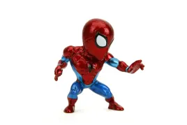 jada-figurka-spider-man-marvel-6cm-253220007-metalowa-nowa-kolekcja