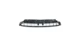 grill-audi-a4-b9-facelift-bez-s-line