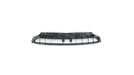 grill-audi-a4-b9-facelift-bez-s-line