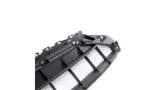 grill-audi-a4-b9-facelift-bez-s-line-stan-nowy
