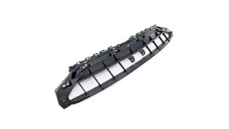 grill-audi-a4-b9-facelift-bez-s-line-producent-czesci-mtuning