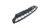 grill-audi-a4-b9-facelift-bez-s-line-producent-czesci-mtuning