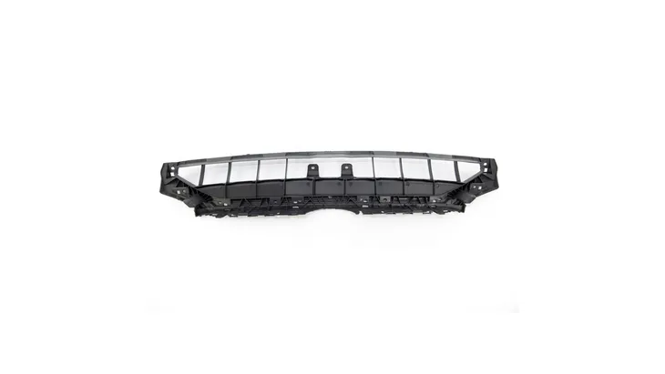grill-audi-a4-b9-facelift-bez-s-line-stan-nowy-producent-czesci-mtuning