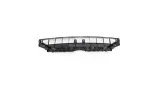 grill-audi-a4-b9-facelift-bez-s-line-stan-nowy-producent-czesci-mtuning