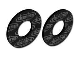 tommaselli-domino-donut-do-manetek-przeciwko-odciskom-na-kciukach