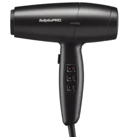 suszarka-lupia-hs-digital-2200w-bab7600e-babylisspro