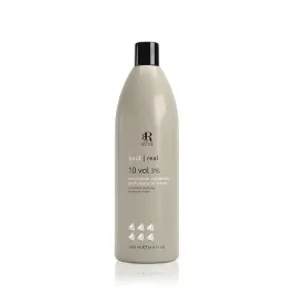 rr-line-aktywator-3percent-1000-ml-perfumowany