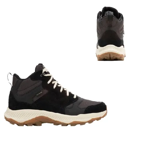 buty-meskie-merrel-tempo-sol-mid-wp