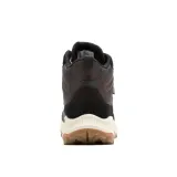 buty-meskie-merrel-tempo-sol-mid-wp-kolor-czarny